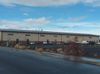 2045 SW Deerhound Ave photo